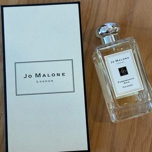 Brand new Jo Malone cologne -